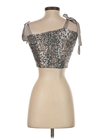 Intimately by Free People Sleeveless Top (view 2)