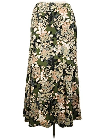 Cocomo Casual Skirt (view 2)
