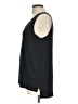 Lole Black Sleeveless T-Shirt Size L - photo 5