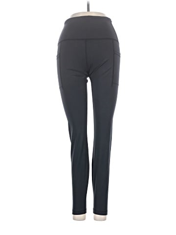 New Balance Active Pants (view 1)