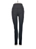 New Balance Gray Active Pants Size S - photo 1