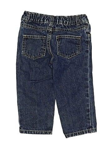 Carter's Jeans (view 2)