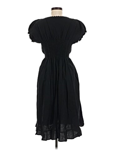 Assorted Brands Cocktail Dress (view 2)