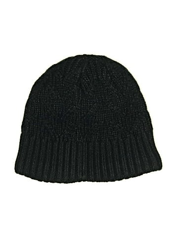 Under Armour Beanie (view 2)