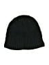 Under Armour 100% Acrylic Black Beanie One size - photo 2