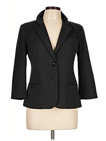 Cartonnier Blazer (view 1)