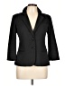 Cartonnier Black Blazer Size M - photo 1