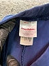 Hanna Andersson Blue Casual Pants Size 10 - photo 3
