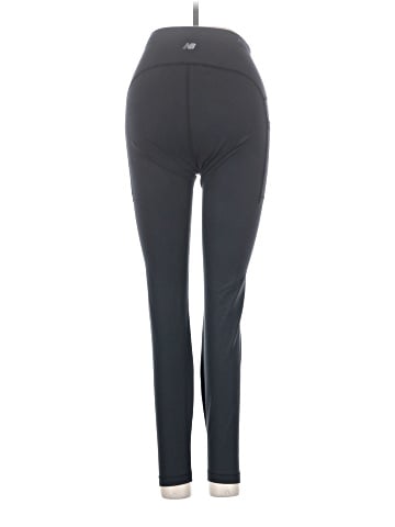 New Balance Active Pants (view 2)