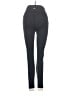 New Balance Gray Active Pants Size S - photo 2