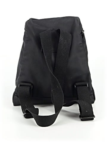 Kate Spade New York Backpack (view 2)