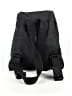 Kate Spade New York Black Backpack One size - photo 2