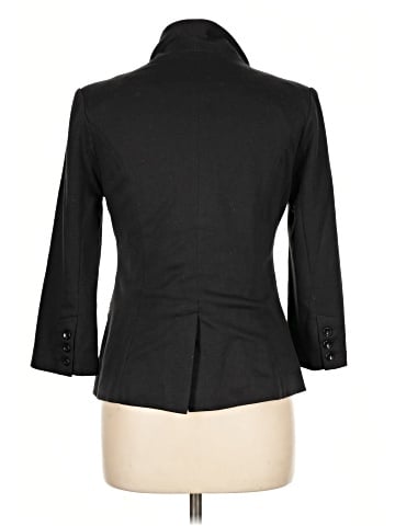 Cartonnier Blazer (view 2)