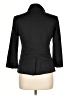 Cartonnier Black Blazer Size M - photo 2