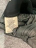 Vince. Solid Black Active Pants Size S - photo 5