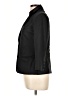 Cartonnier Black Blazer Size M - photo 5