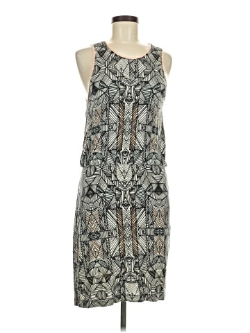 Dolce Vita Casual Dress (view 1)