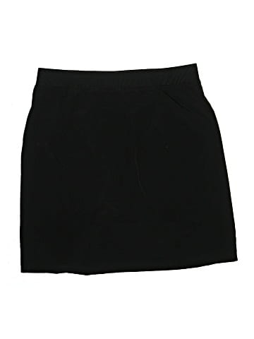 Chico's Skort (view 2)