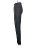 New Balance Gray Active Pants Size S - photo 5
