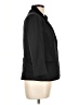 Cartonnier Black Blazer Size M - photo 4
