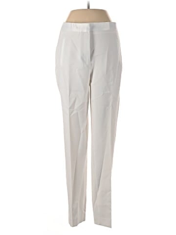 Zara Casual Pants (view 1)