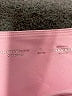 Active by Old Navy Color Block Pink Active Pants Size 10 - 12 - photo 3