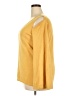 Ashley Stewart Yellow Pullover Sweater Size 18 Plus - photo 5