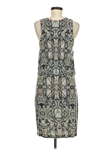 Dolce Vita Casual Dress (view 2)
