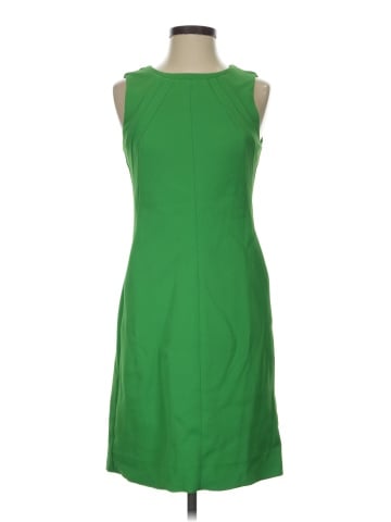 Diane von Furstenberg Cocktail Dress (view 1)