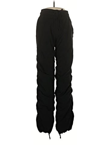 Kyodan Casual Pants (view 1)