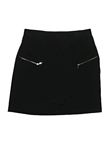 Chico's Skort (view 1)