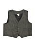 A&J Design Gray Vest Size 110 cm / US 5-6 (estimated) - photo 1