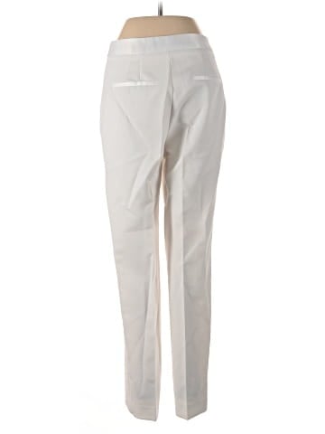 Zara Casual Pants (view 2)