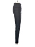 New Balance Gray Active Pants Size S - photo 4