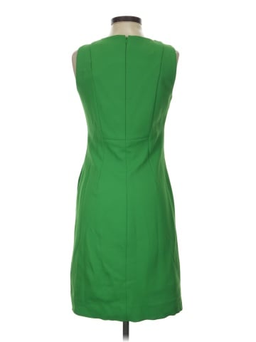 Diane von Furstenberg Cocktail Dress (view 2)