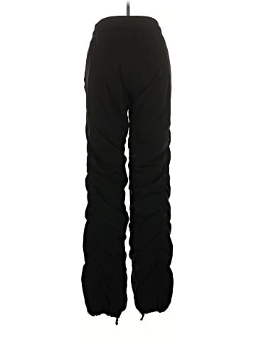 Kyodan Casual Pants (view 2)