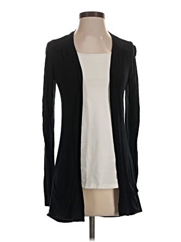 Barneys New York Cardigan (view 1)