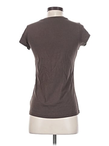 Tahari Short Sleeve T-Shirt (view 2)
