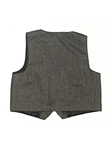 A&J Design Vest (view 2)