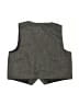 A&J Design Gray Vest Size 110 cm / US 5-6 (estimated) - photo 2