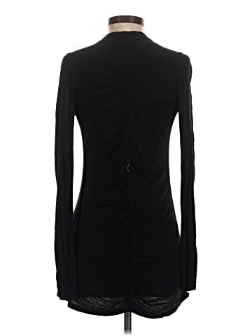 Barneys New York Cardigan (view 2)