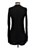 Barneys New York Black Cardigan Size S (estimated) - photo 2