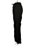 Kyodan Black Casual Pants Size XXS - photo 5