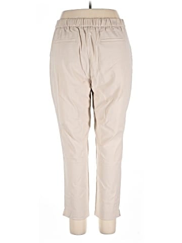 Banana Republic Factory Store Casual Pants (view 2)