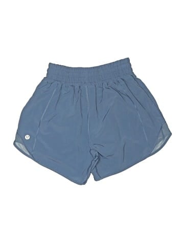 Lululemon Athletica Athletic Shorts (view 2)