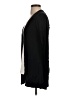 Barneys New York Black Cardigan Size S (estimated) - photo 5