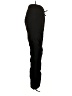 Kyodan Black Casual Pants Size XXS - photo 4