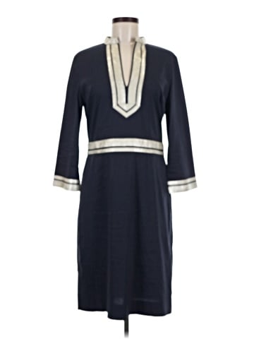 Tory Burch Casual Dress (view 1)