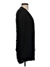Barneys New York Black Cardigan Size S (estimated) - photo 4