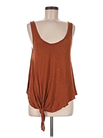 Emma & Sam Tank Top (view 1)